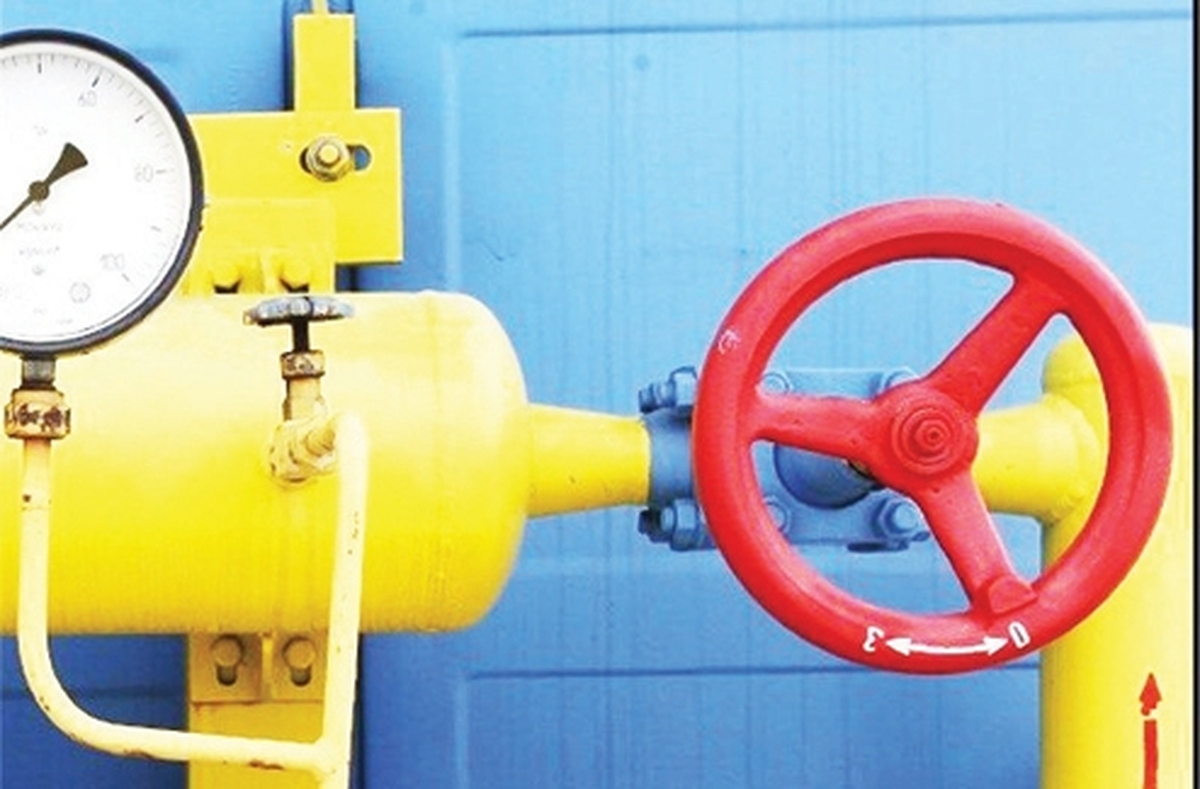 اتحاديه اروپا به تمديد قرارداد ترانزيت گاز روسيه بي‌علاقه شد