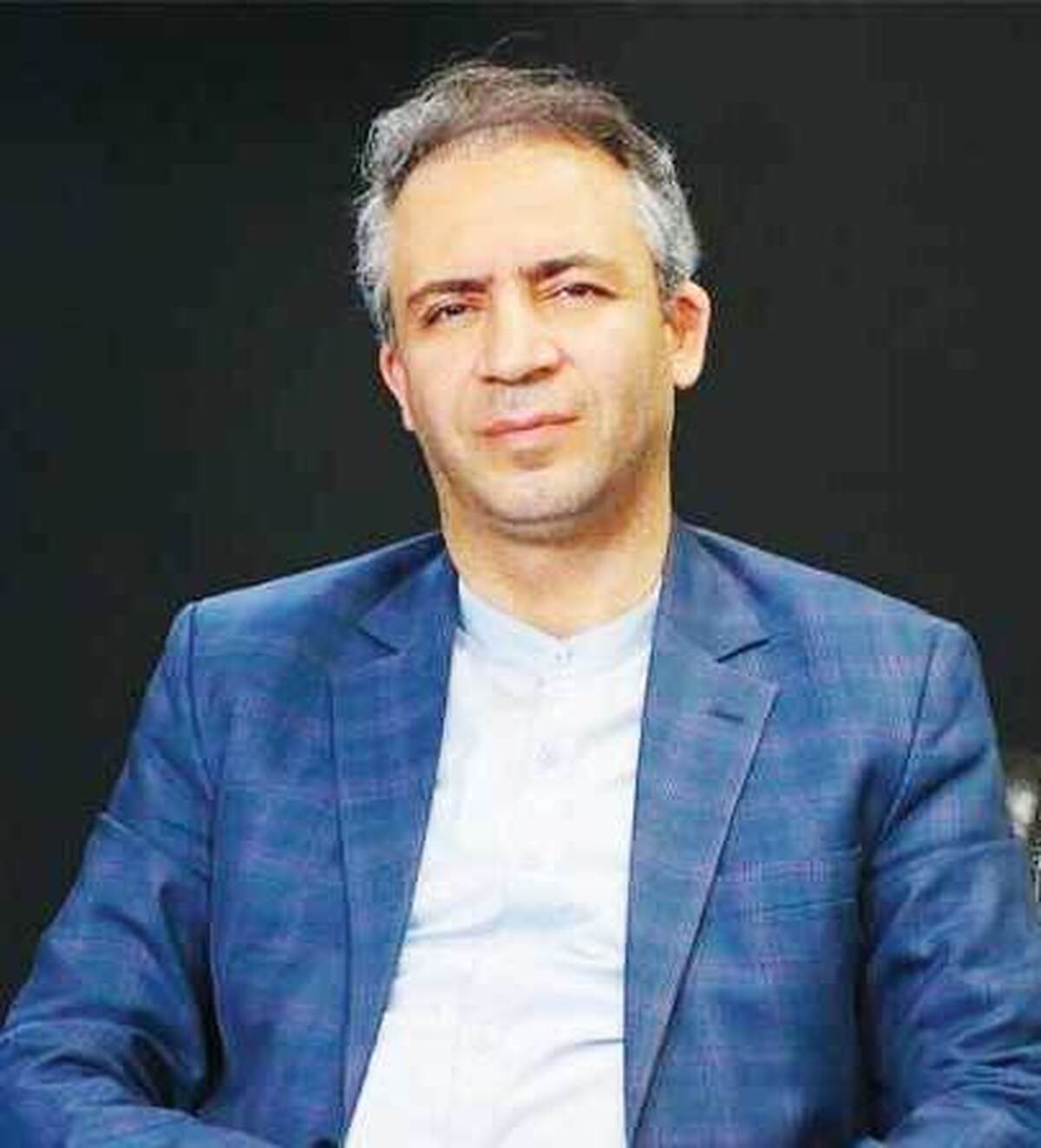 سياست بدهيمحور به جاي مالياتمحور