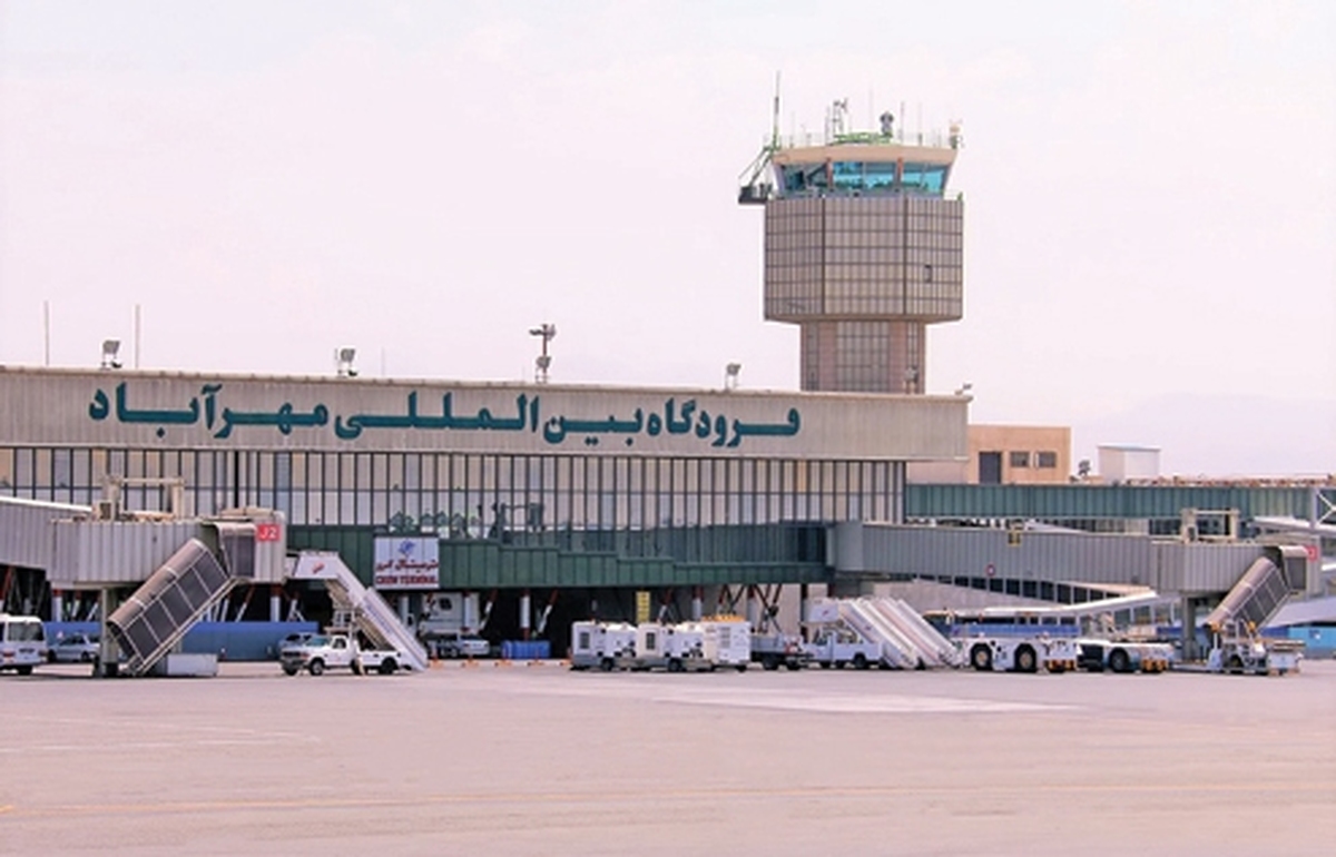 ابهام در علت سنگاندازي سعودي در پروازهاي «هما»