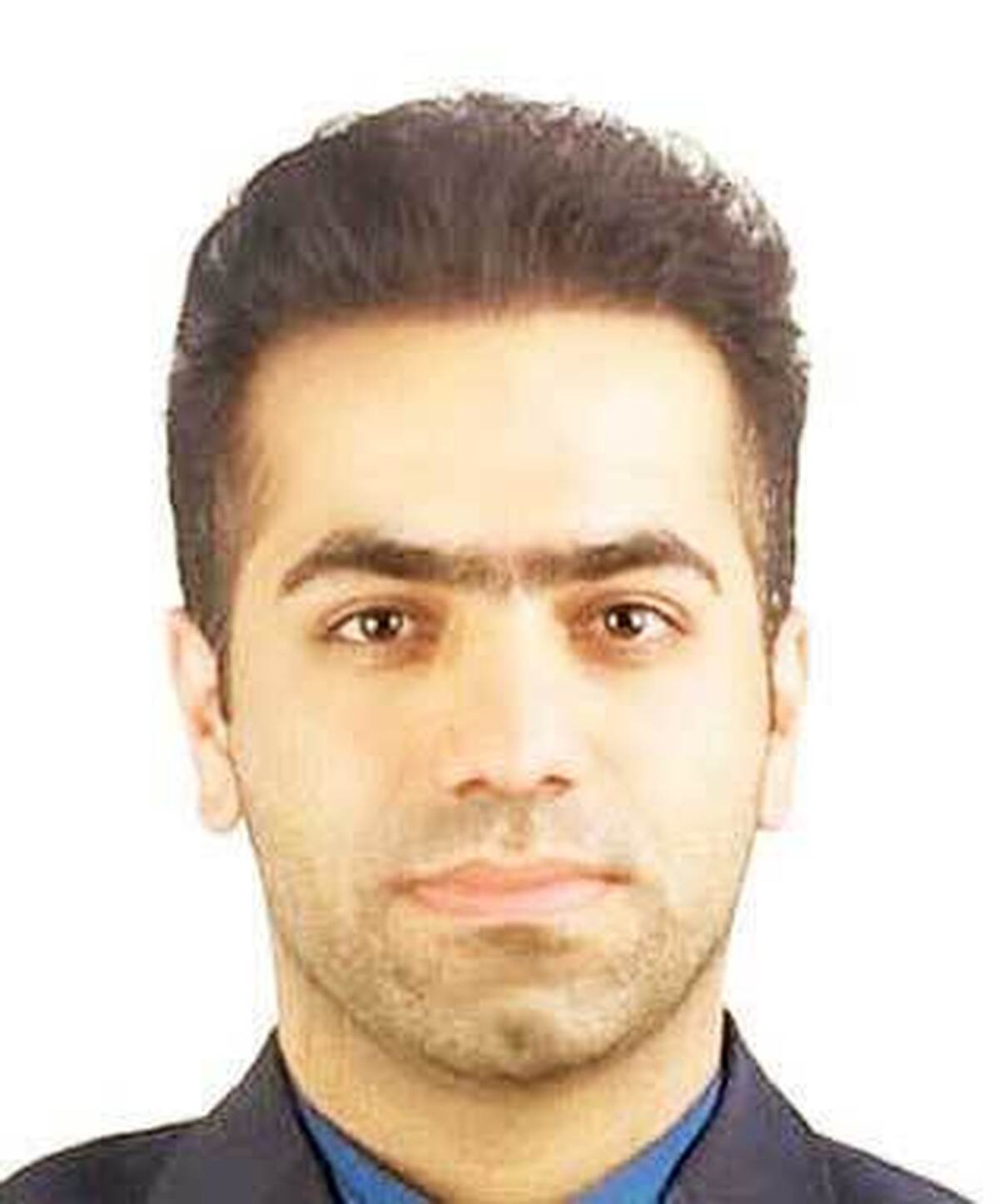 ترس در بازار سرمايه