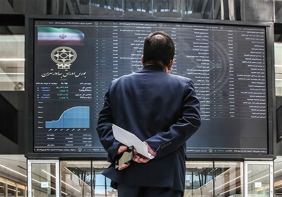 چراغ تجدید ارزیابی برای بورس روشن میشود؟