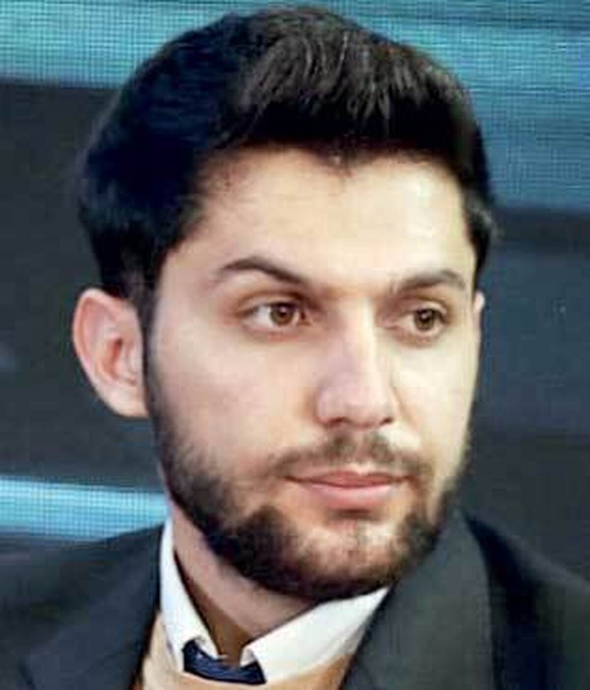 شرايط بورس خوب است؟