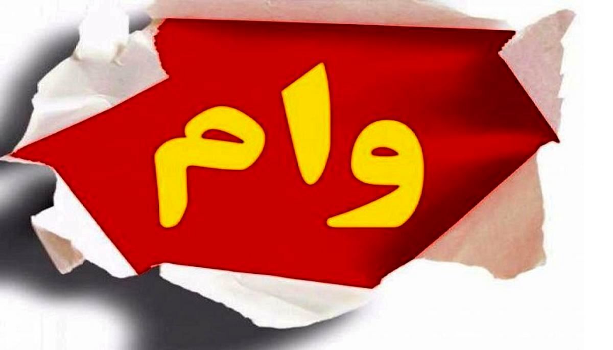 پرداخت وامهای خرد با اعتبارسنجی تسهیل میشود