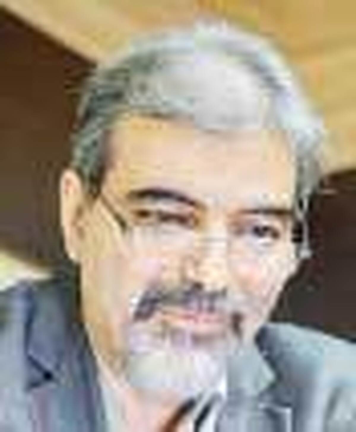 ريشه‌هاي جهش ارزي در اقتصاد ايران