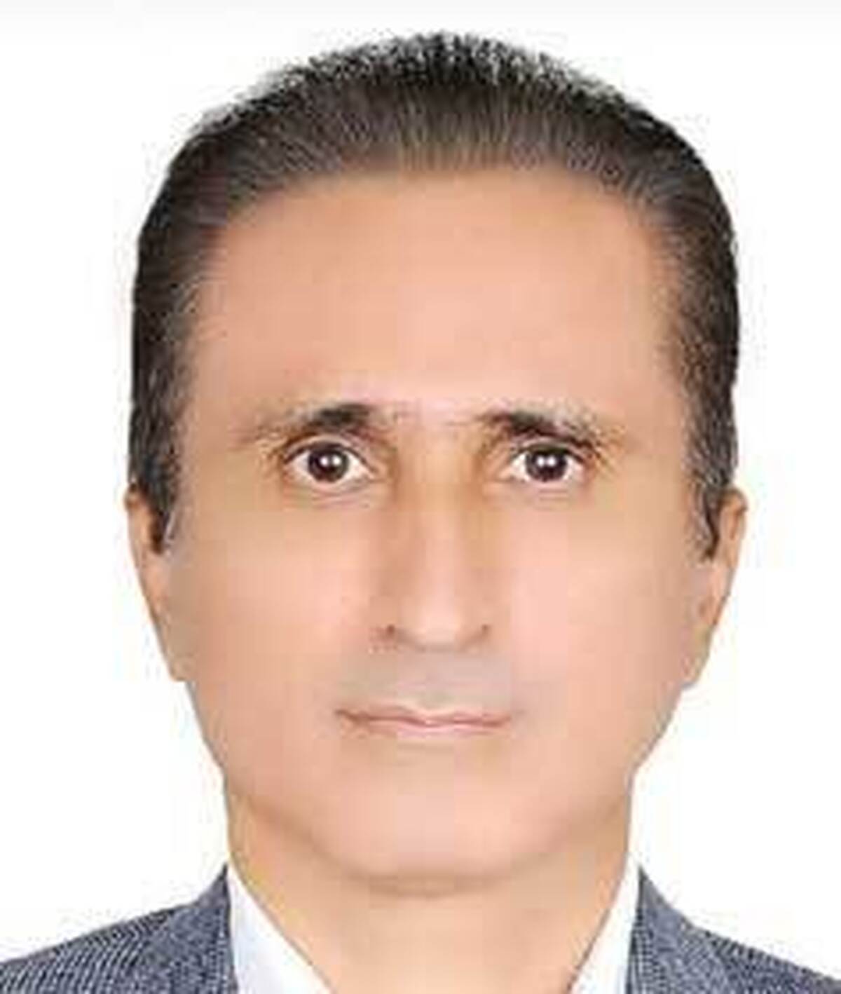 توسعه پايدار و ايجاد پلي براي عبور از فلاكت آبي