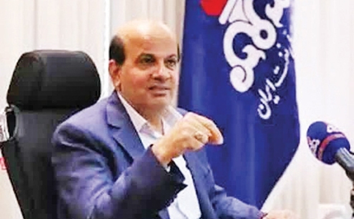 هدف‌گذاري توليد 1.5 ميليارد متر مكعب گاز با سرمايه‌گذاري 70 ميليارد دلاري