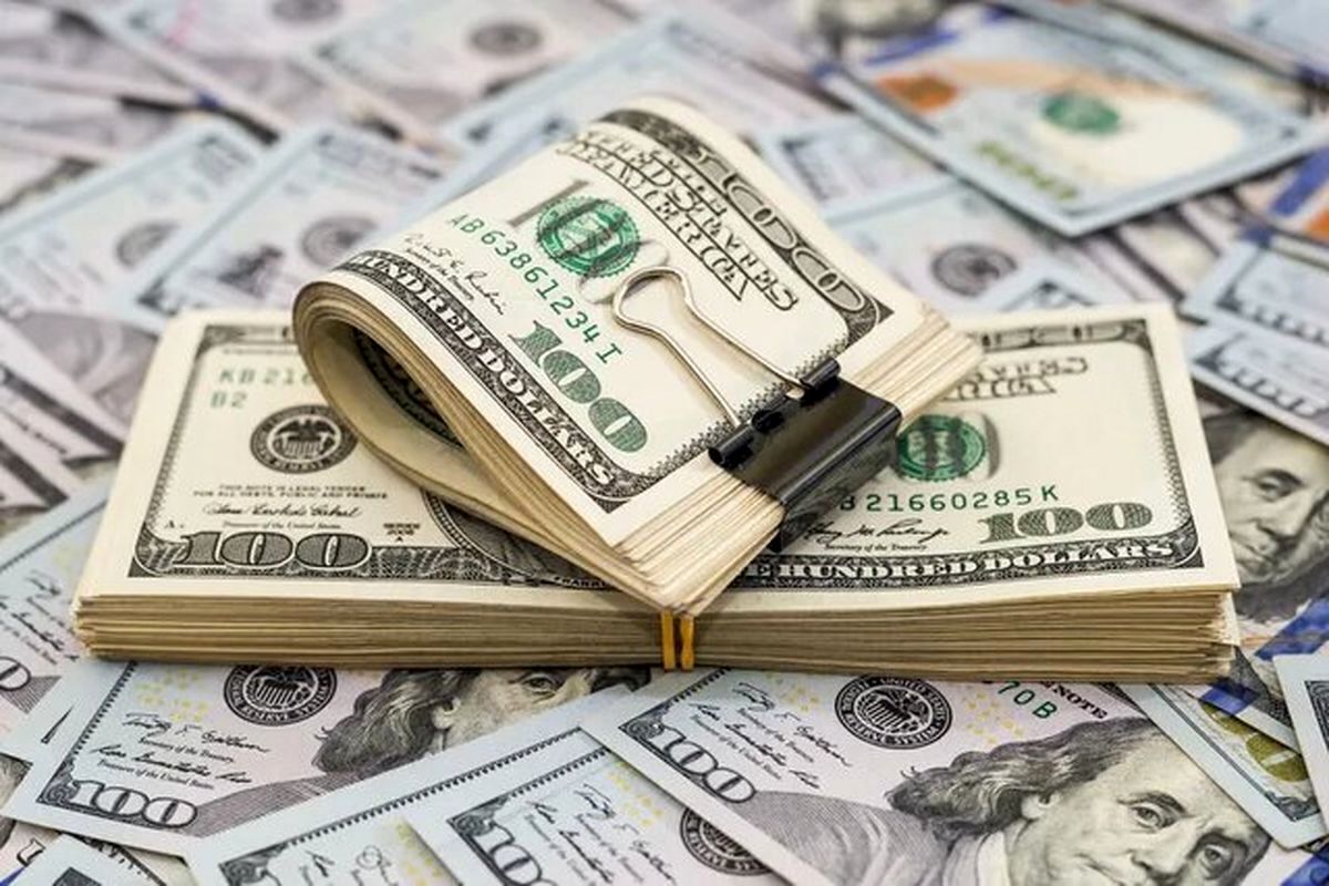 بازار ارز دچار جهشهای گذشته نمیشود