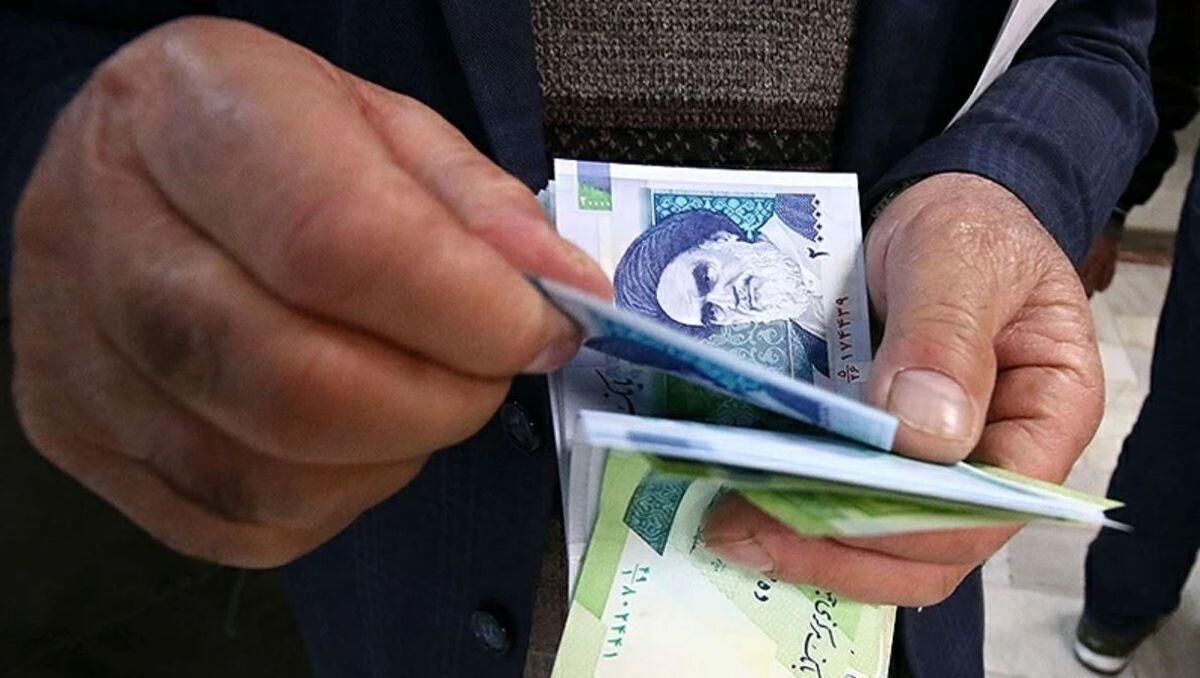 حمایت کارفرمایان از مزد منطقهای