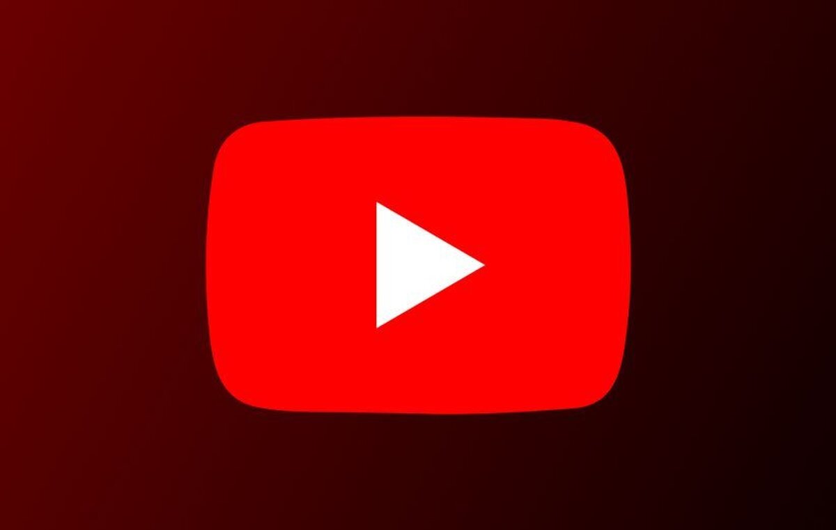 چگونه از یوتیوب کسب درآمد کنیم؟