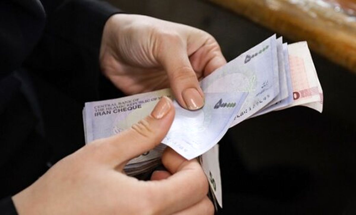 مزد منطقهای تعیین تکلیف میشود؟