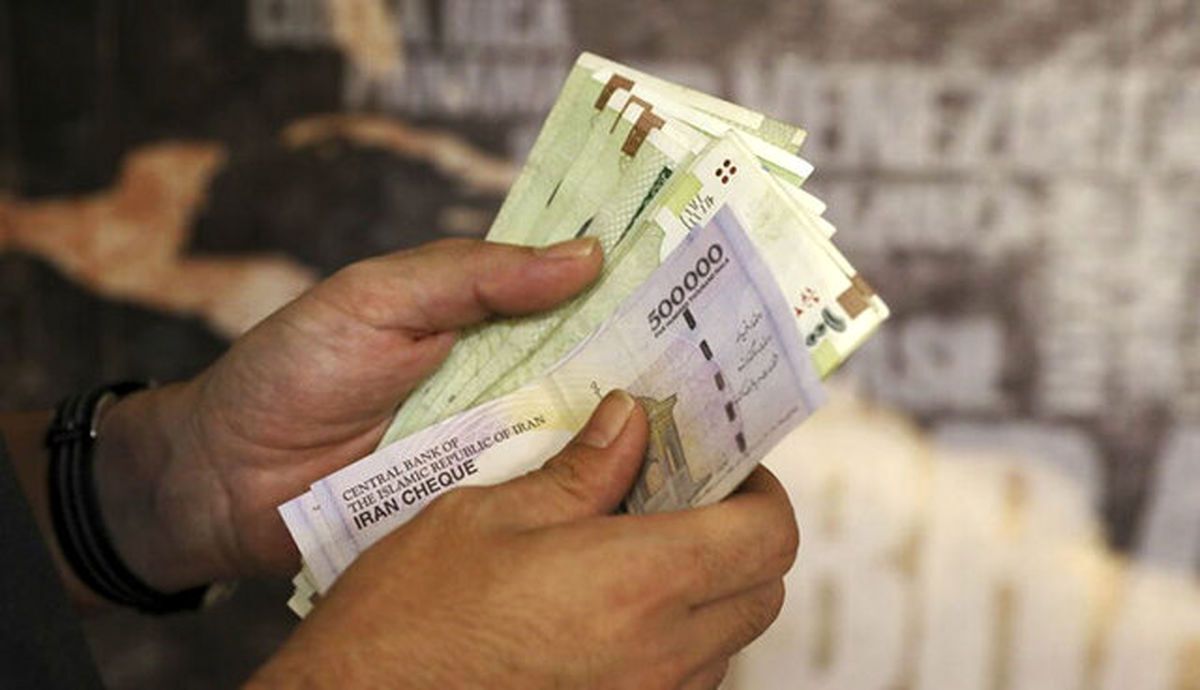 جلسه مهم کمیته دستمزد فردا برگزار میشود
