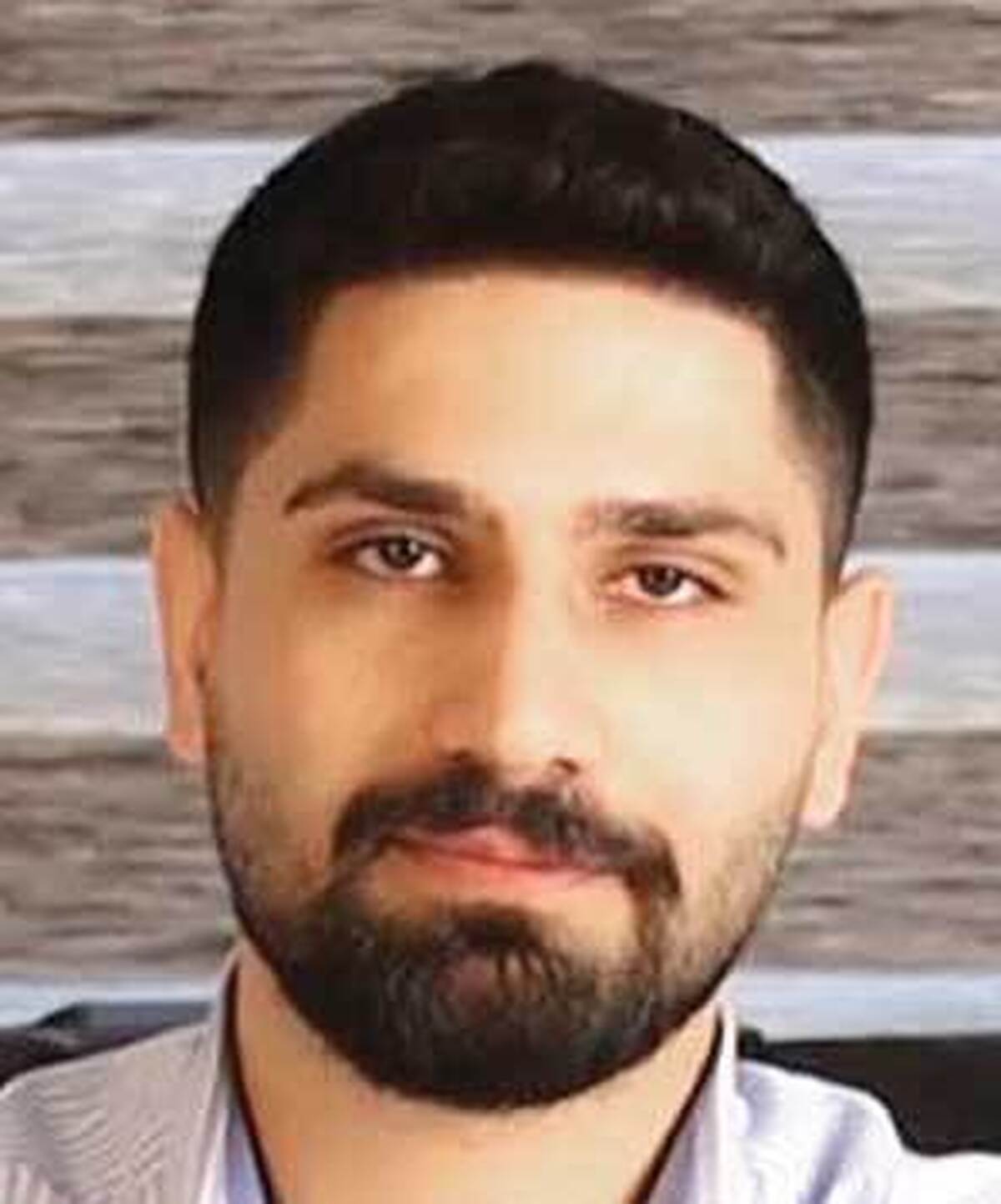 بازدهي كدامين بازار بيشتر است؟