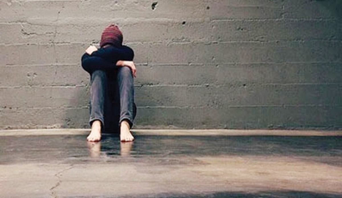 مرگهايي كه ريشه در فقر دارند