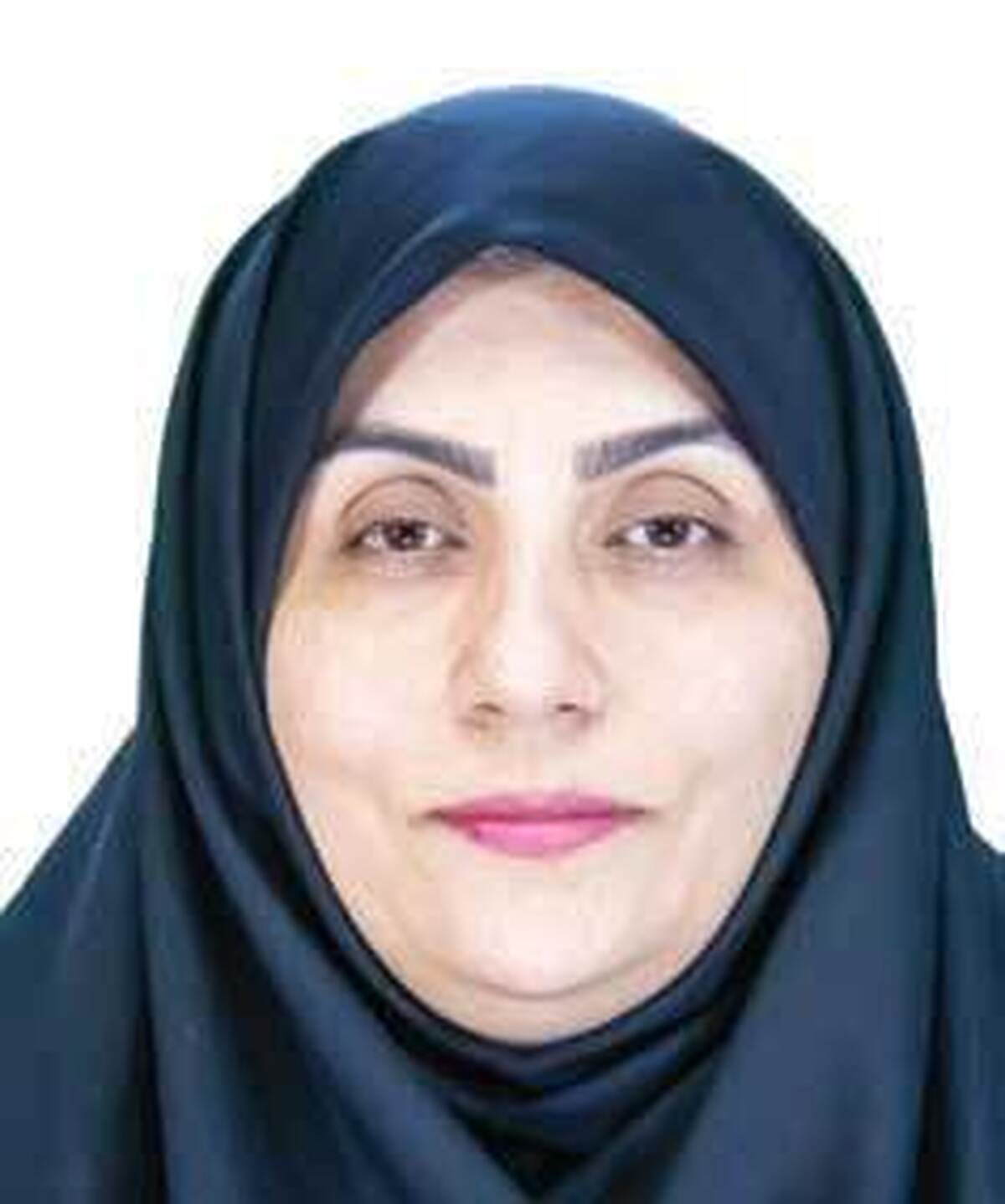 اثرگذاري سرمايه‌گذاري  بر رشد اقتصادي