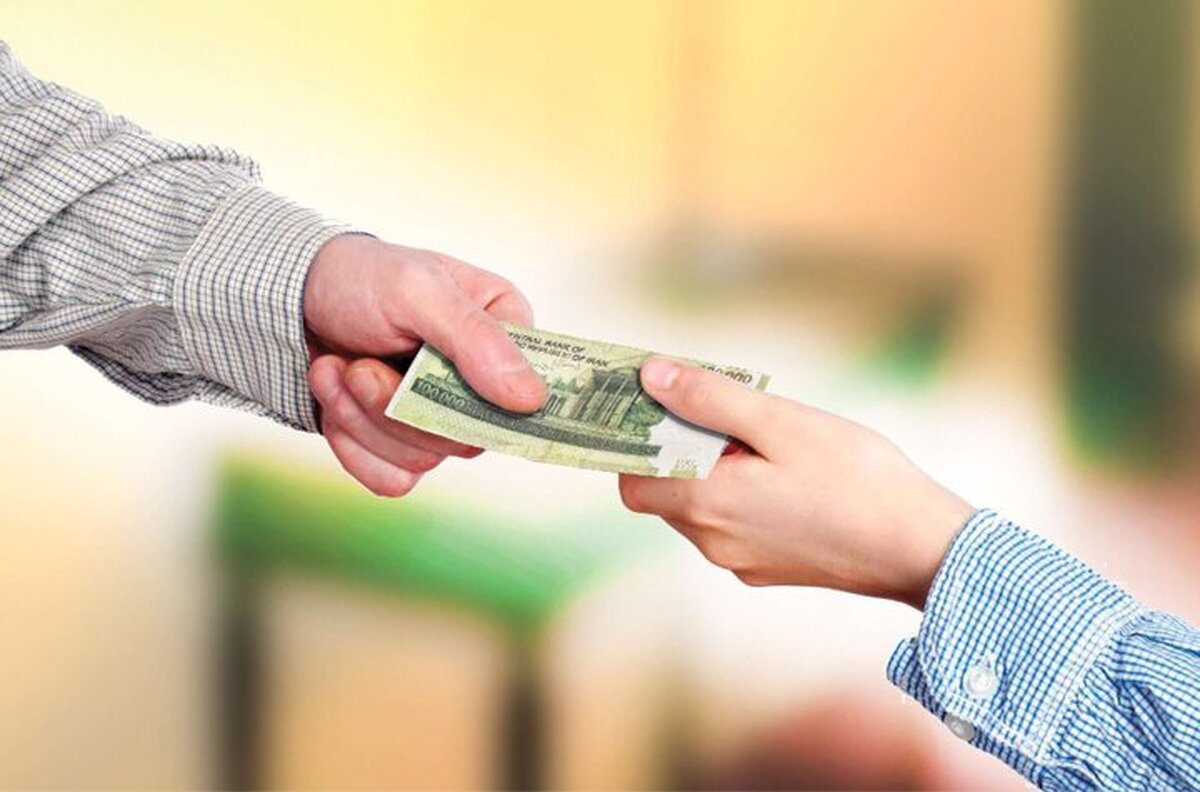 مذاکرات مزدی نگرانکننده است