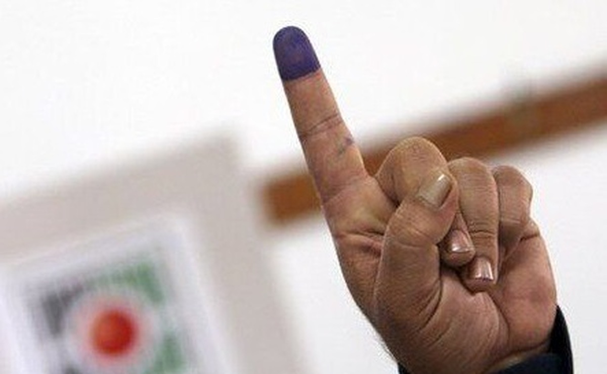 آغاز رای گیری در سراسر کشور برای انتخابات مجلس شورای اسلامی و خبرگان رهبری + شرایط رای دادن