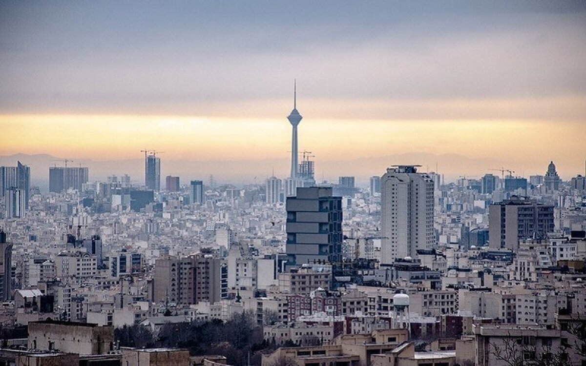 خبر بد برای مستاجران؛ قیمت خانه‌های این محله تهران افزایشی شد