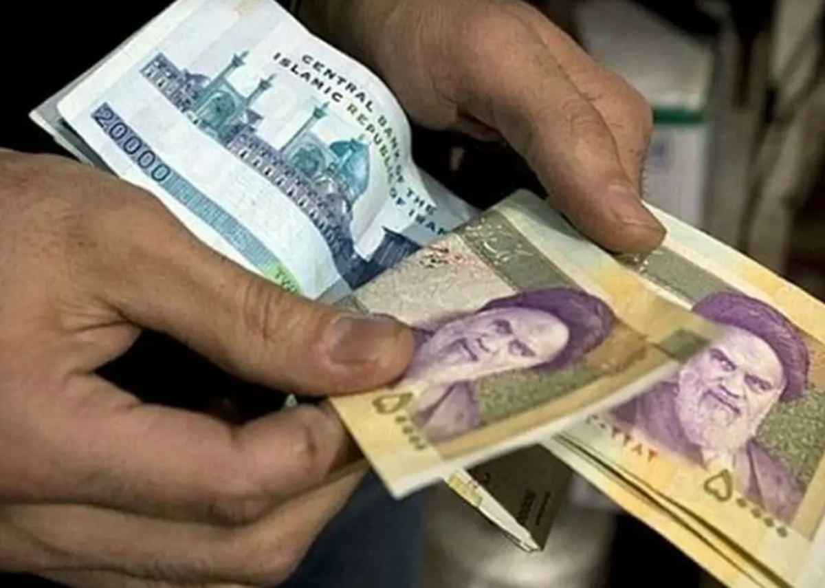 جلسات تعیین دستمزد ۱۴۰۳ از هفته آینده تشکیل میشود