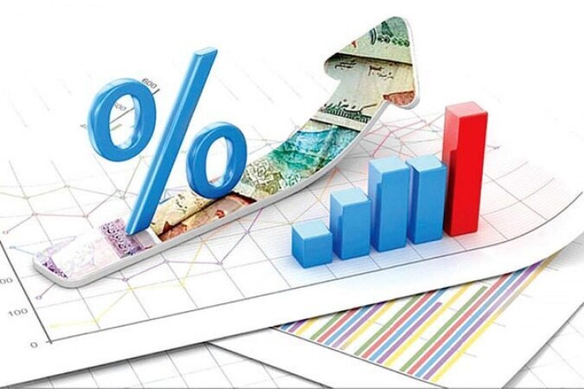 شهر یا روستا؛ تورم به کدام یک بیشتر آسیب رسانده است؟