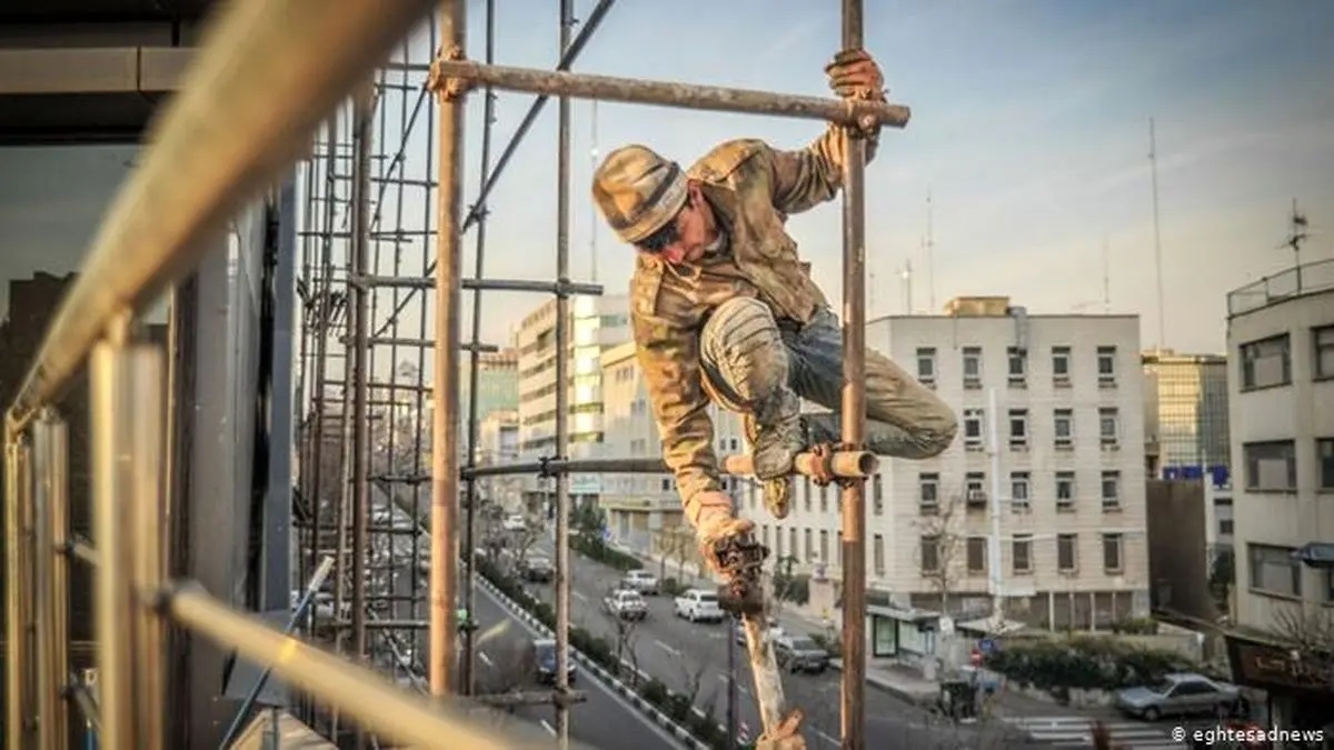 قانون رتبه‌بندی مشاغل چگونه اجرا می‌شود؟