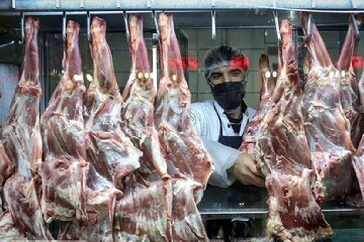 قیمت گوشت باز هم بالاتر می‌رود؟