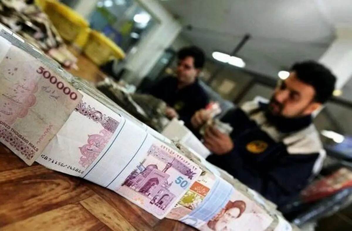بهانه تکراری کارفرمایان در فصل تعیین دستمزد کارگران؛ چرا تعدیل نیروها مطرح میشود؟