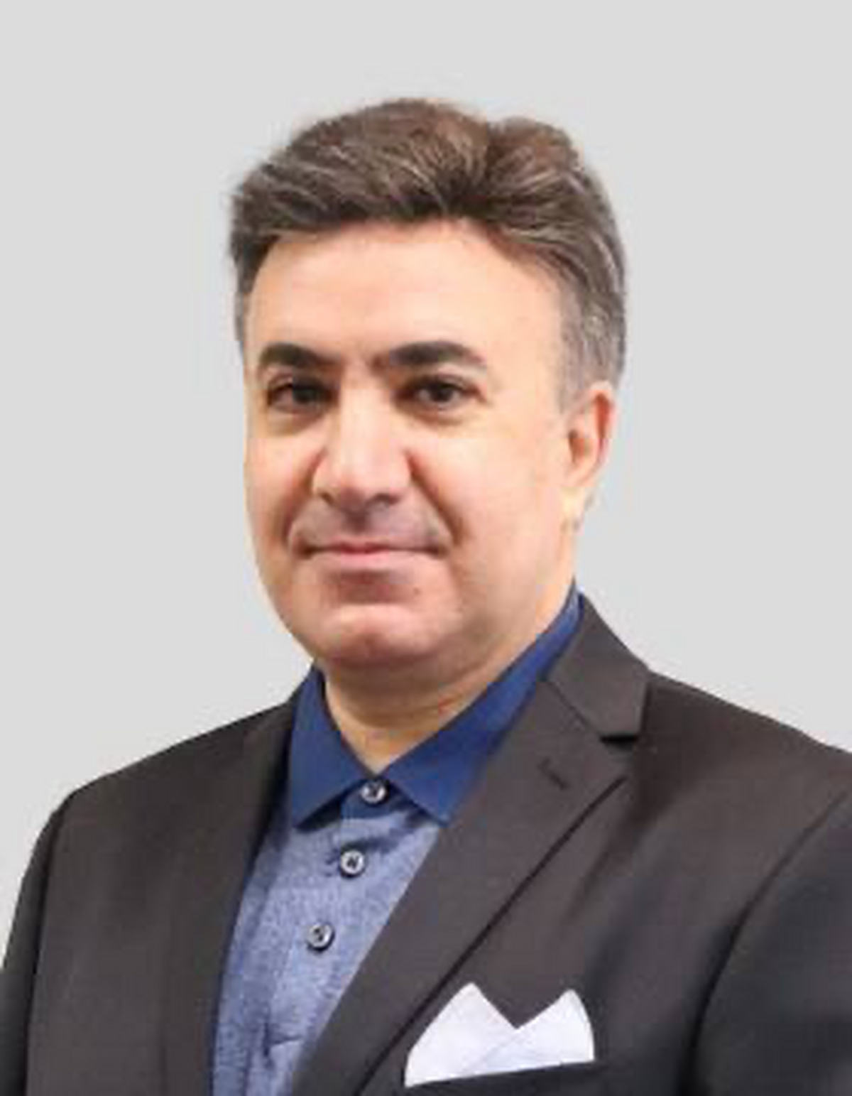قاچاق و اهميت اصالت كالا