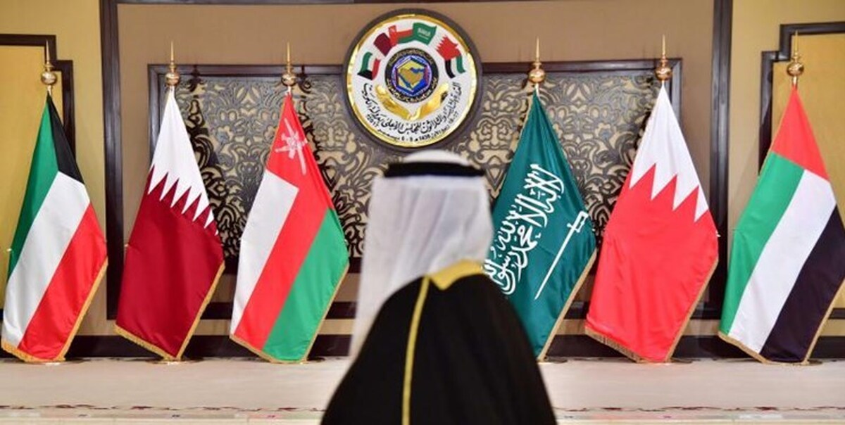 شورای همکاری خلیج فارس باز هم علیه ایران بیانیه صادر کرد