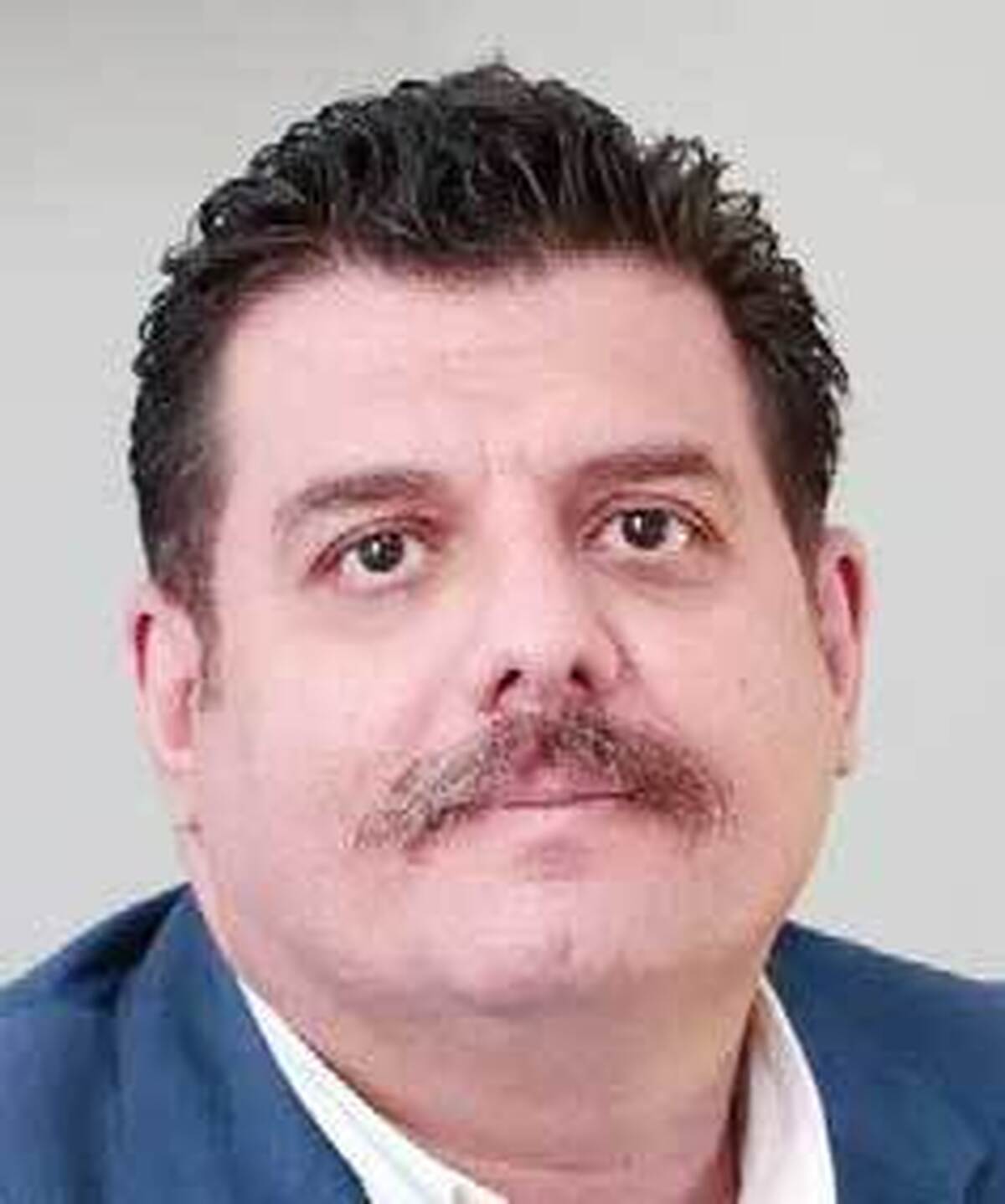 ريشههاي تلاطم در بازار خودرو