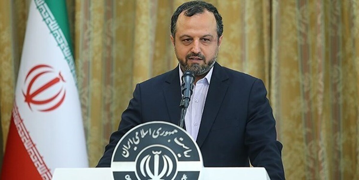 رتبه سوم ایران در تامین مالی بین کشورهای اسلامی
