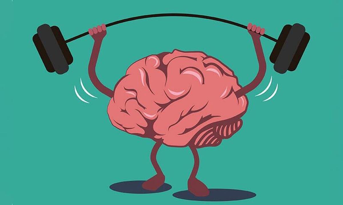 برای تقویت حافظه این روشها را امتحان کنید