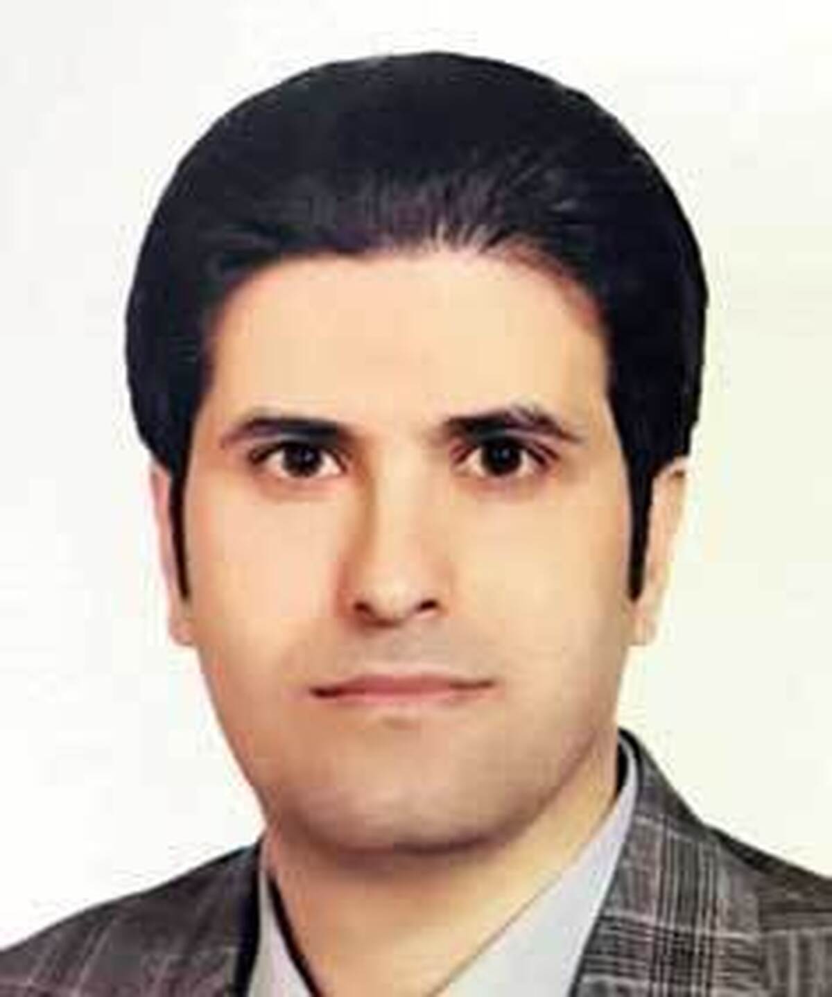 بانكهاي ايران و نقش واسطهگري