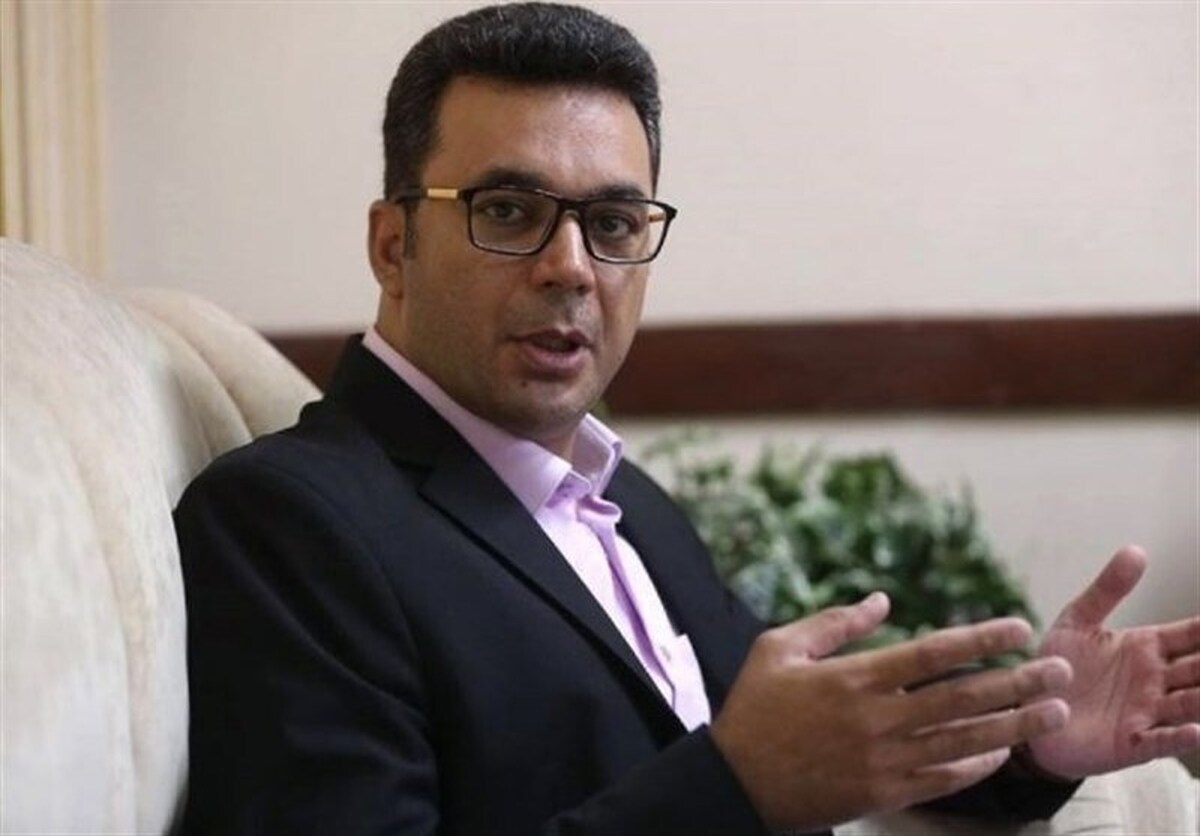 دستمزد فعلی کفاف غذای کارگران هم نمیدهد!
