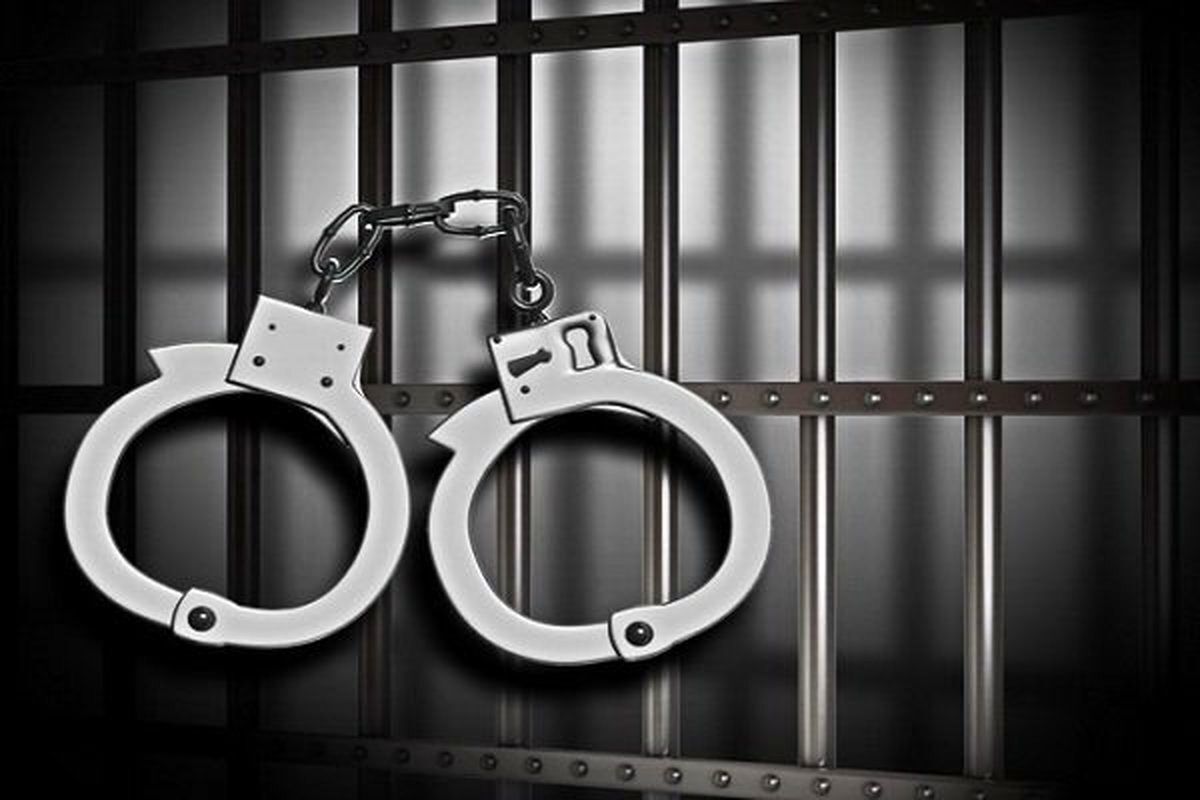 زنان «حاجیفیروز» بازداشت شدند