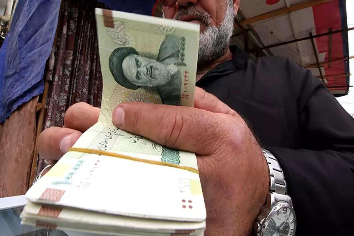 خبر خوش برای بازنشستگان تامین اجتماعی؛ آغاز واریز حقوقها از این تاریخ