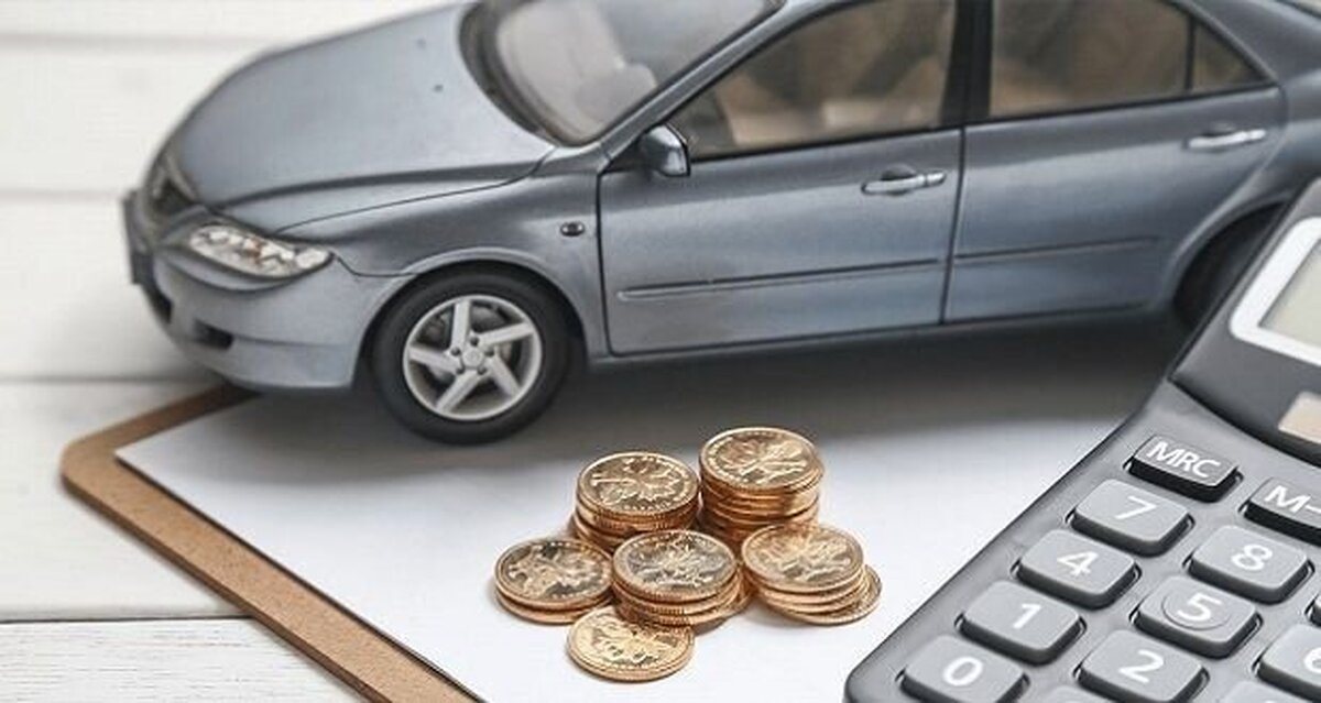 خودروسازان برمبنای صورتهای مالی میتوانند افزایش قیمت داشته باشند
