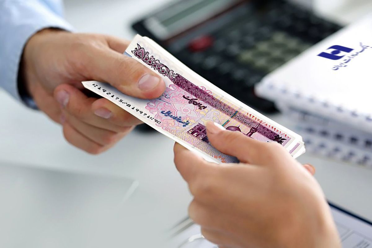 نحوه دریافت وام یارانه ۲۰۰ میلیونی به سریعترین روش ممکن