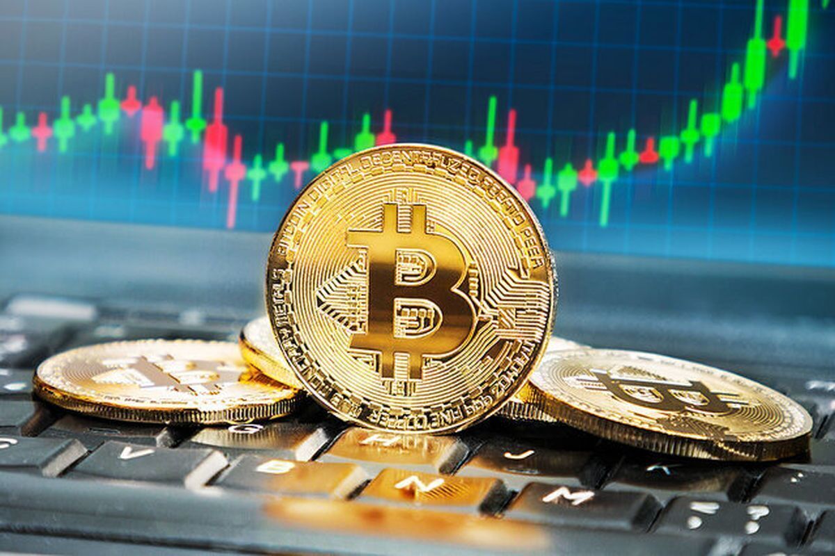 قیمت بیتکوین امروز ۲۰ اسفند ۱۴۰۲؛ آیا الگوهای تاریخی تغییر میکند؟