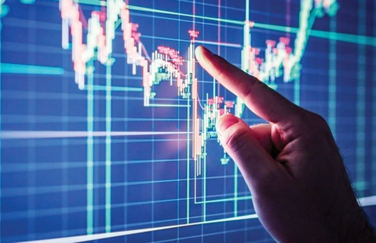 سناريوي بازار سهام براي ابتداي سال ۱۴۰۳