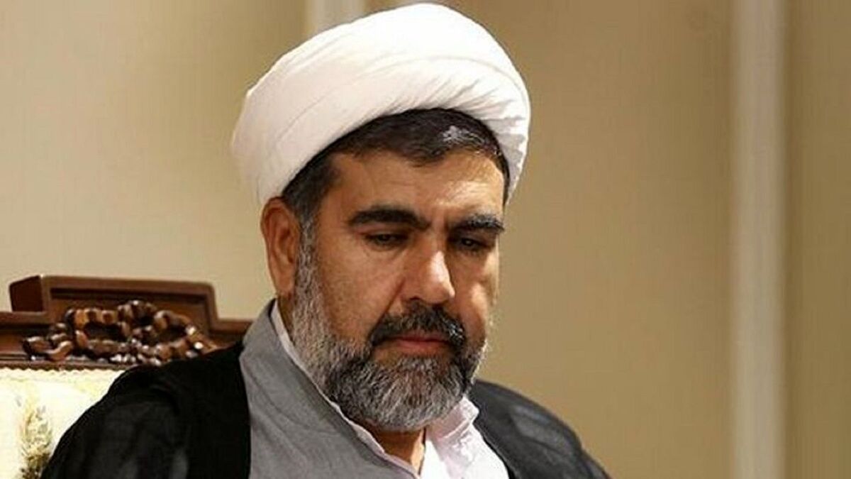 بررسی لایحه حجاب در شورای نگهبان در چه مرحلهای است؟