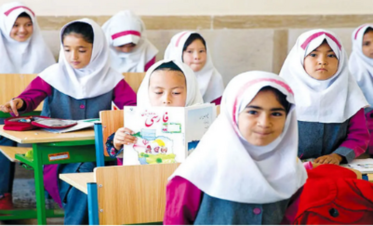 جزئیاتی از تغییر ساعت بازگشایی مدارس در ماه رمضان