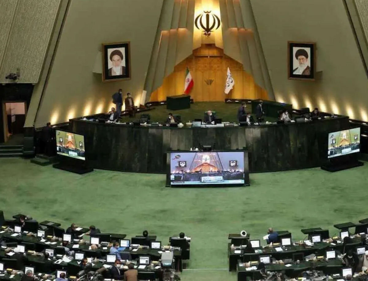 برای تجارت جهانی باید شنبهها تعطیل شود