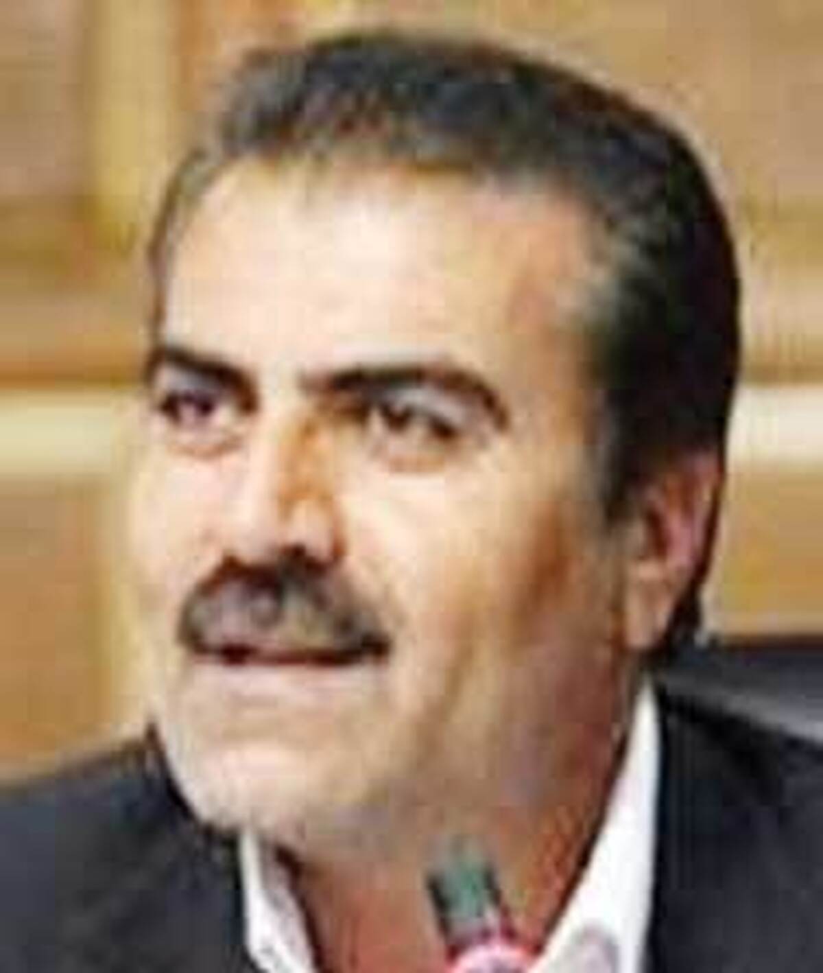 آينده قيمت دلار