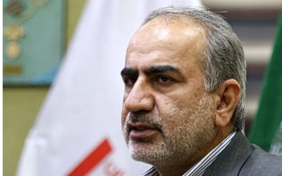 انتقاد تند یک نماینده؛ سازمان هواپیمایی که میگوید 90 هواپیما وارد کردیم، این هواپیماها کجا هستند؟