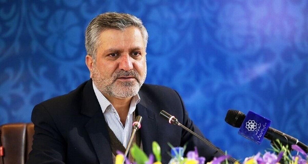 وعدههای اشتغالی دولت محقق شده است؟
