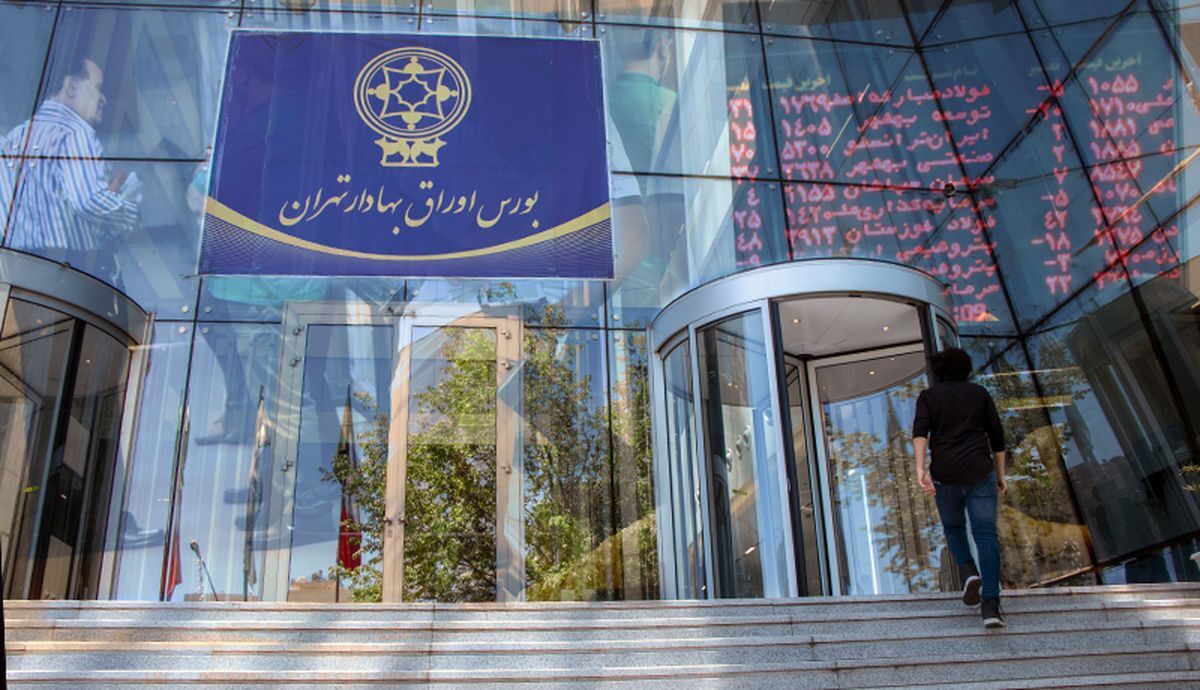 بورس در نوروز سبز میشود؟