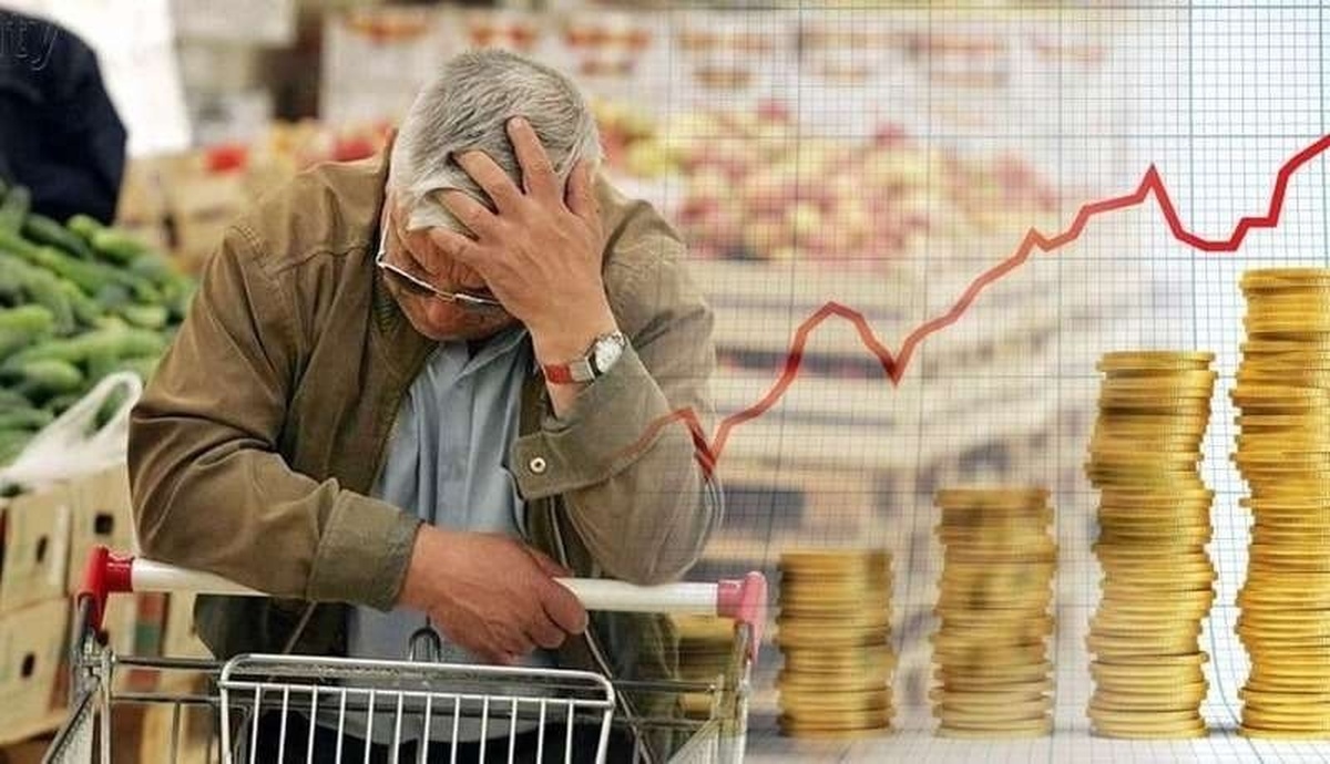 نرخ تورم در سال جدید به چنددرصد میرسد؟ پیشبینیها چه میگویند؟