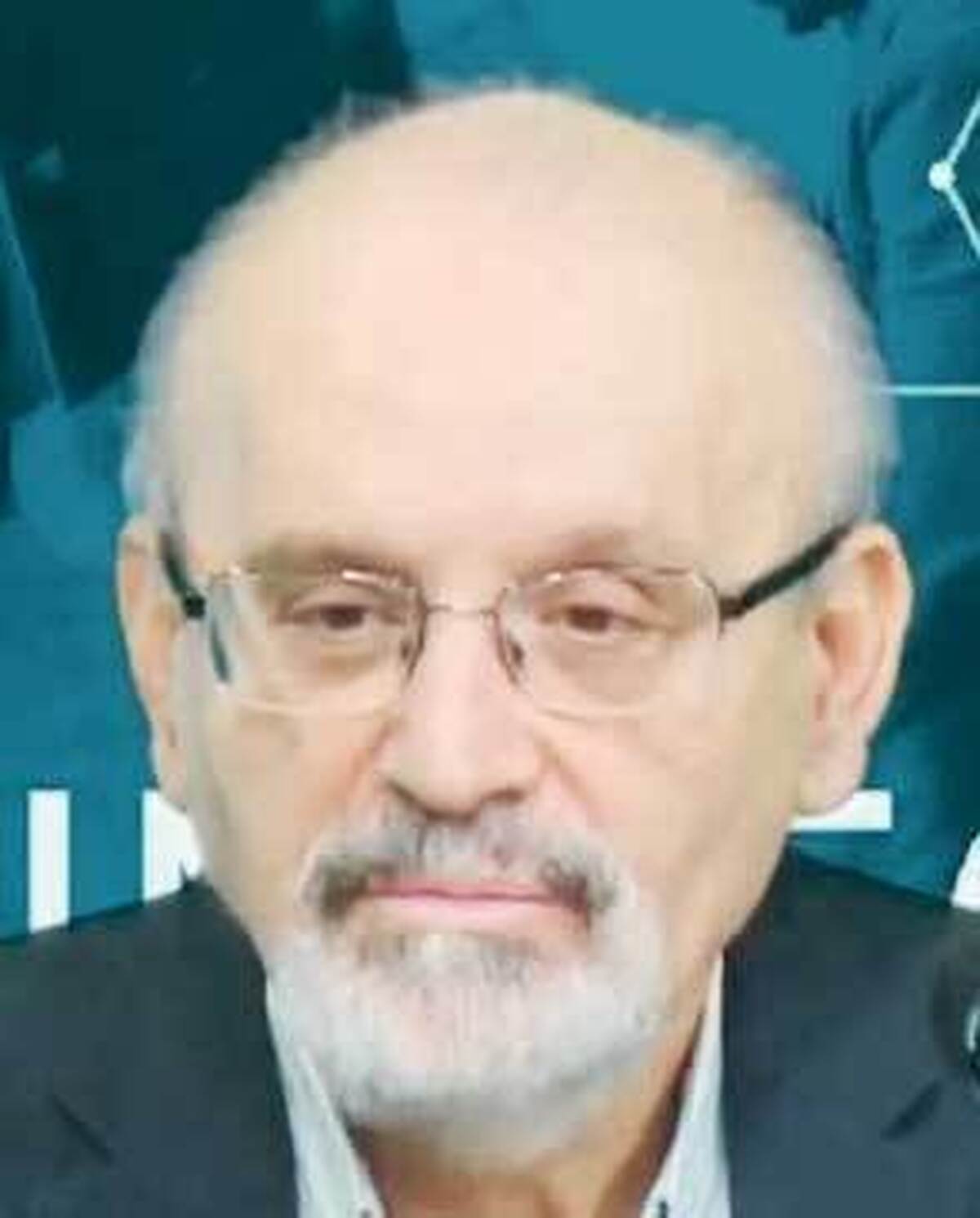 پيشبيني اقتصاد 1403