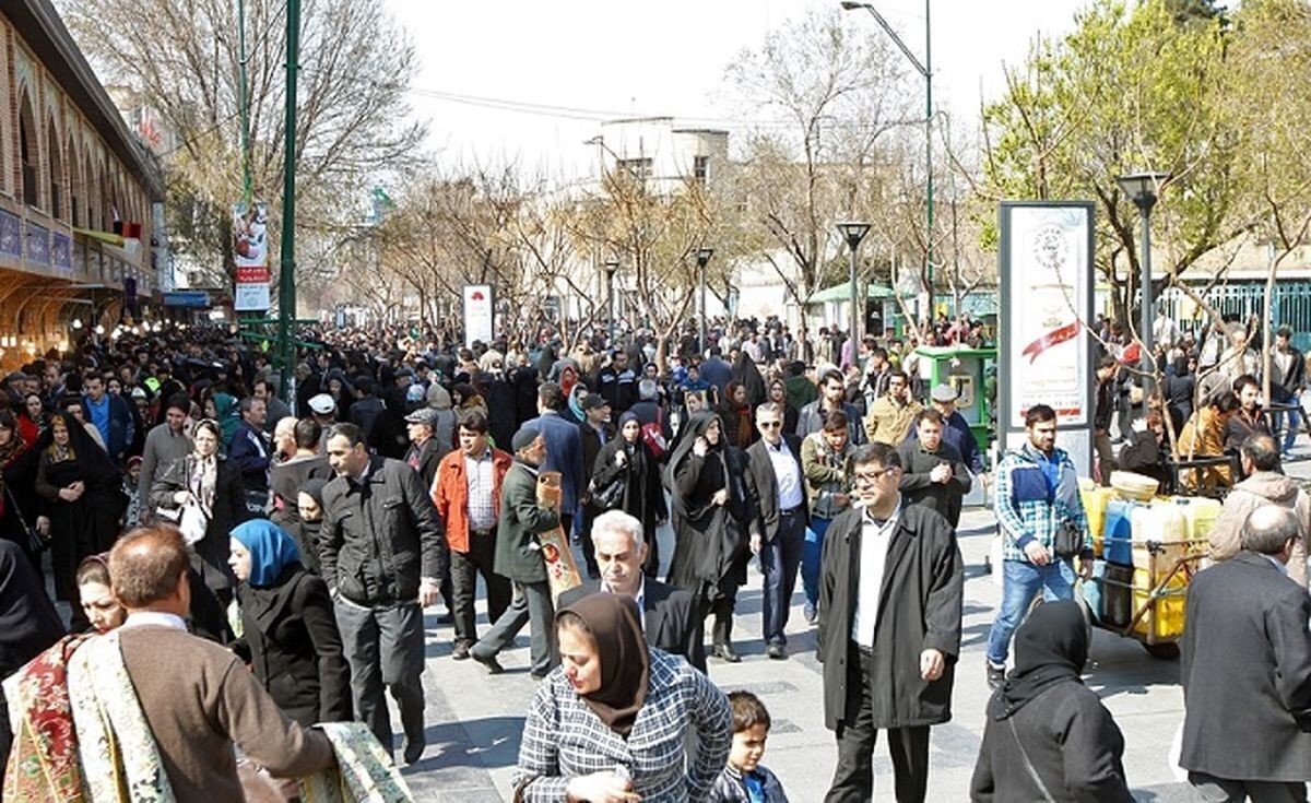 مهاجرت، طلاق و خشونت خانوادگی روزبه روز تشدید می‌شوند