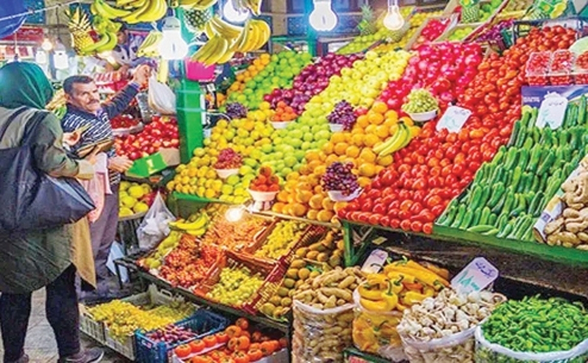توزیع انحصاری نامرغوبها